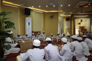 How to Help Orphans in Pakistan | Quba Foundation