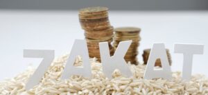 Zakat