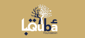 Quba Foundation Pakistan
