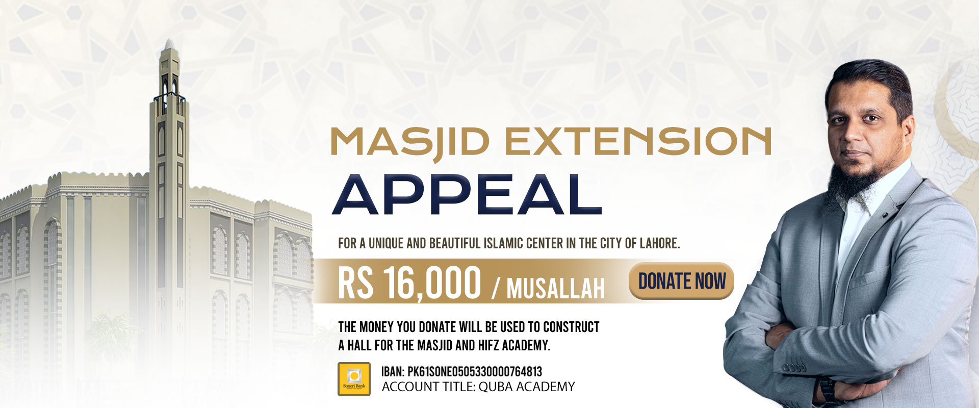 Final banner-MAsjid-Ext