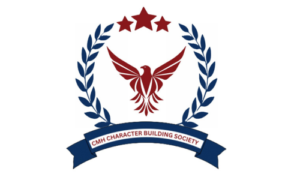 Quba LOgo (3)