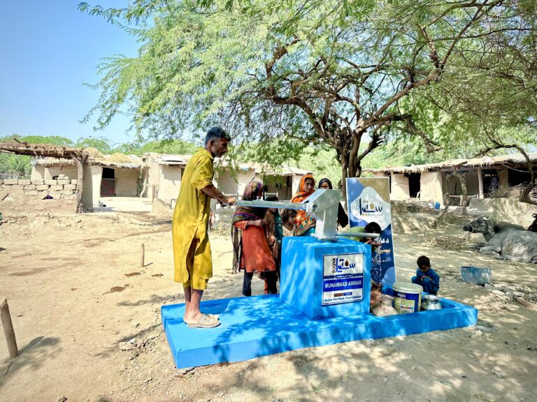 WhatsApp Image 2025-10-23 at 4.05