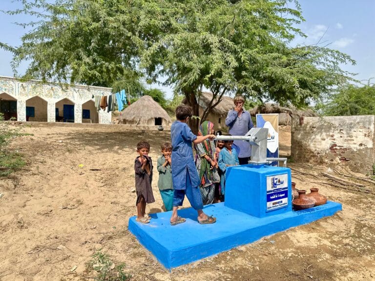 WhatsApp Image 2025-10-23 at 5.11