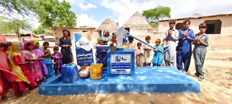 WhatsApp Image 2025-10-23 at 5.12