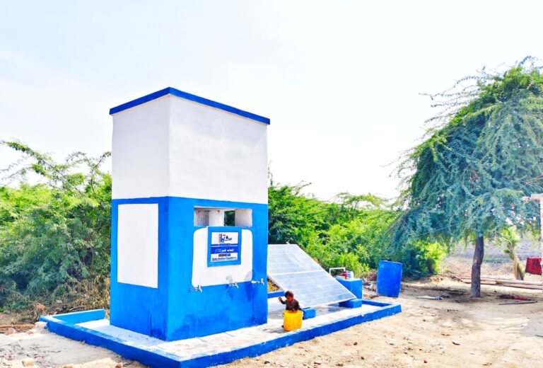 WhatsApp Image 2025-11-03 at 12.03