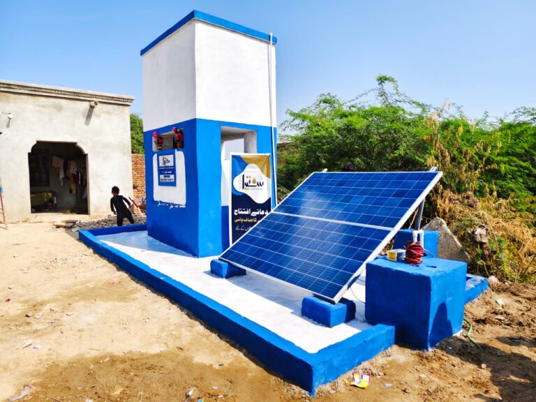 WhatsApp Image 2025-11-03 at 12.03