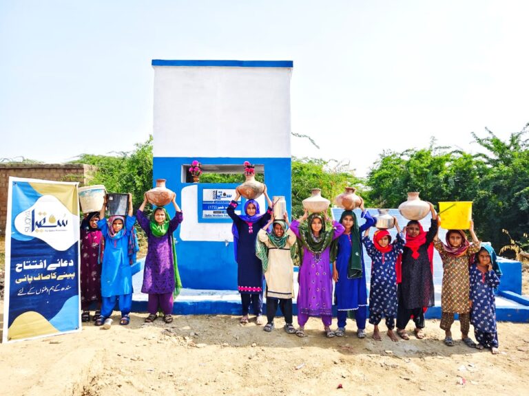 WhatsApp Image 2025-11-03 at 12.03