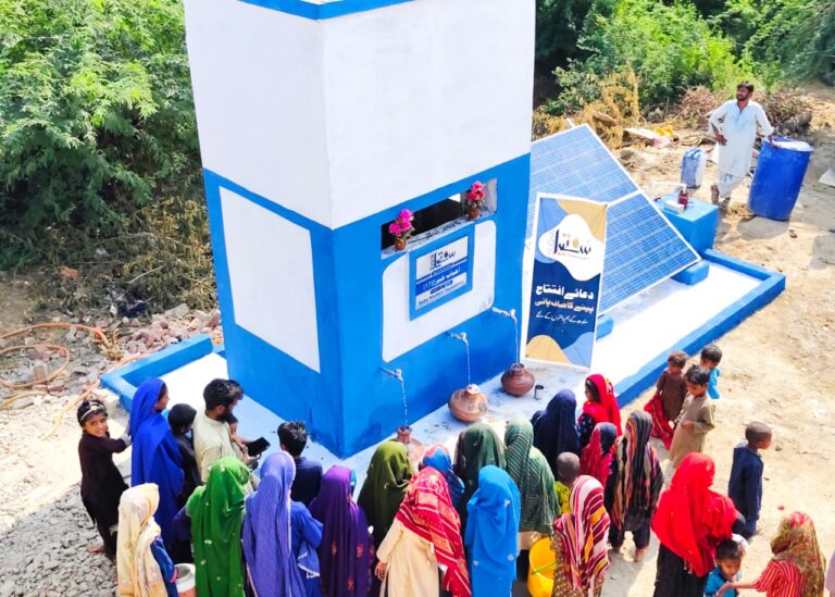 WhatsApp Image 2025-11-03 at 12.03