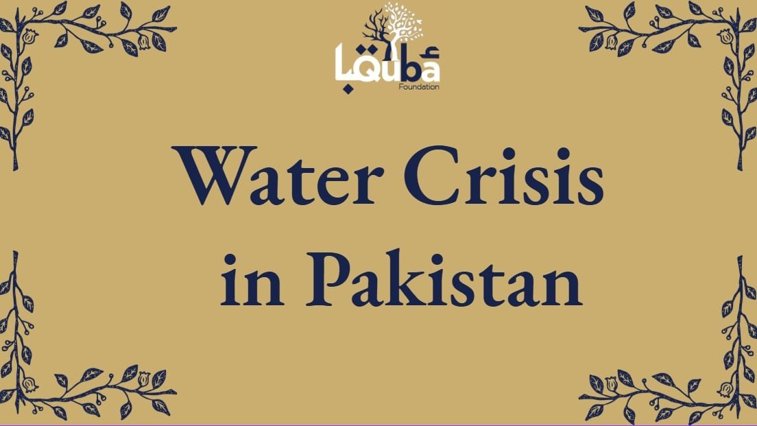 WhatsApp Image 2026-03-11 at 7.59