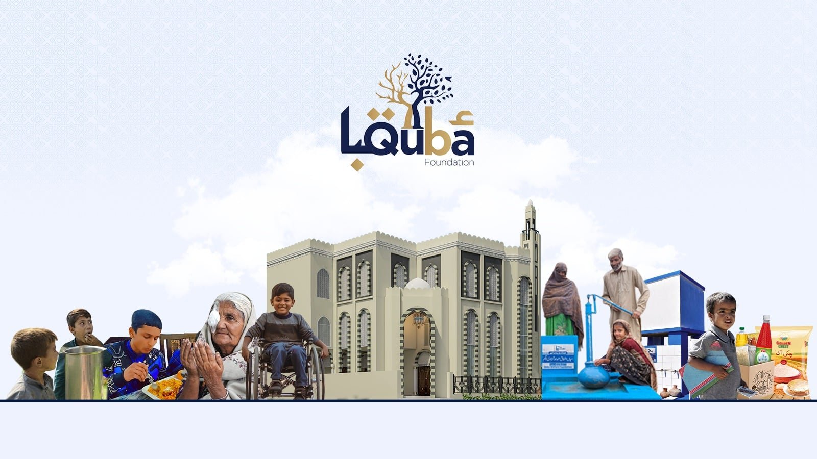 WhatsApp Image 2026-03-28 at 10.50.20 AM