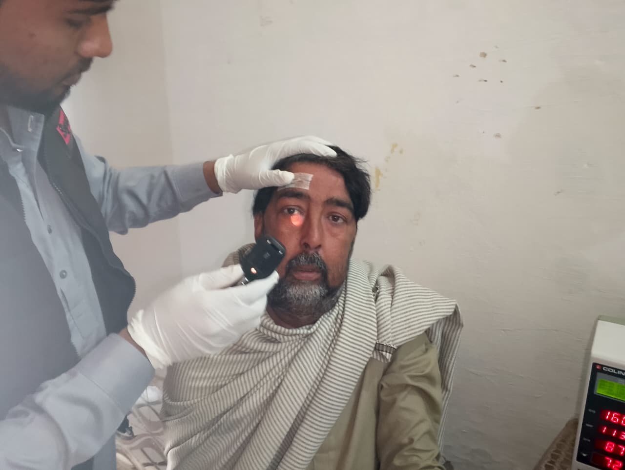 WhatsApp Image 2026-01-24 at 10.57.17 AM