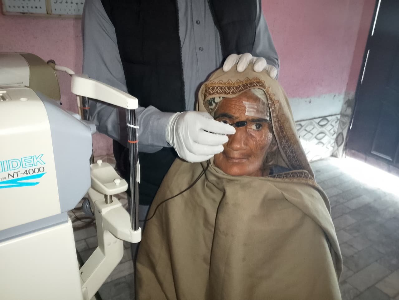 WhatsApp Image 2026-01-24 at 10.57.33 AM