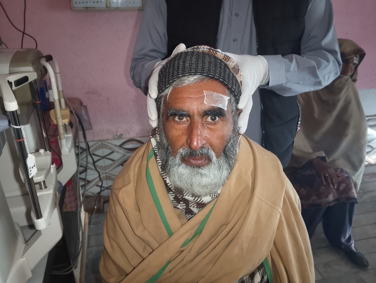 WhatsApp Image 2026-01-24 at 10.58.47 AM