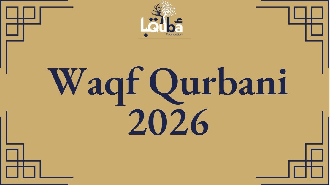 WhatsApp Image 2026-04-22 at 6.13