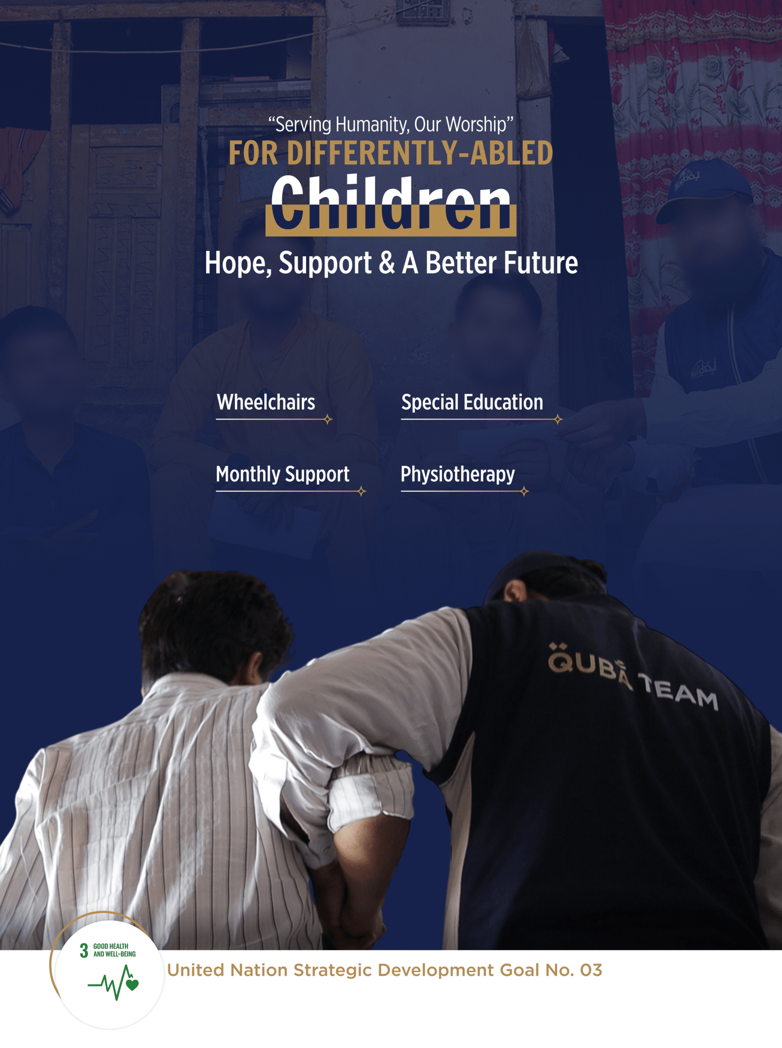 Banner for Disabled Persons Mobile view (1)