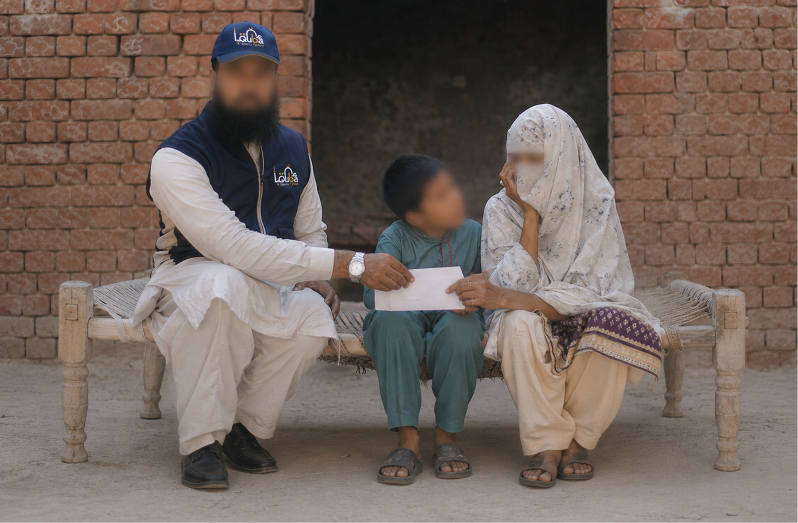 ChatGPT Image May 11, 2026, 04_12_43 PM 1