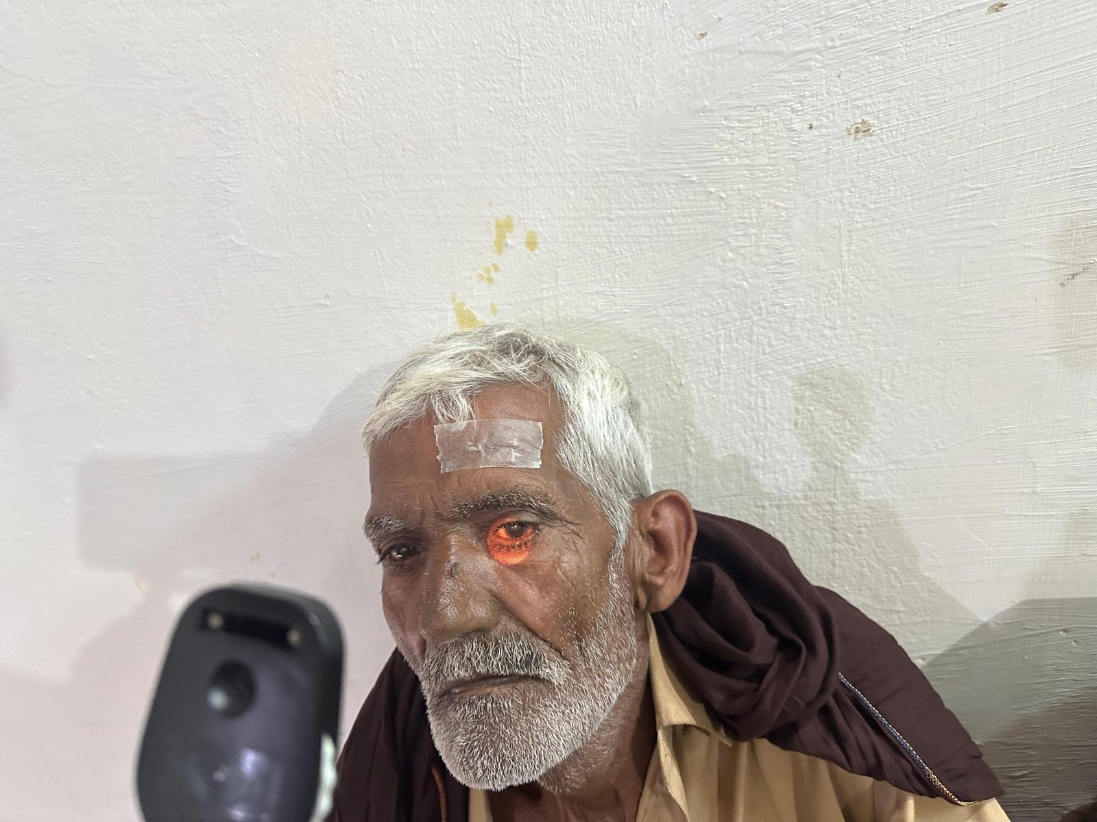WhatsApp Image 2026-05-20 at 2.49.19 PM