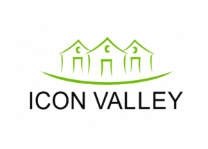 Icon Valley