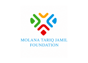 Molana Tariq Jamil