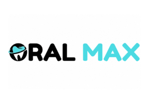 Oral Max