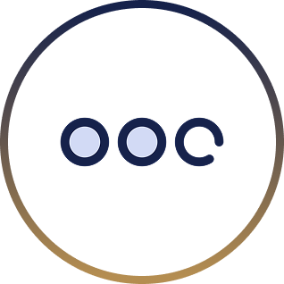 Other donation campaigns
