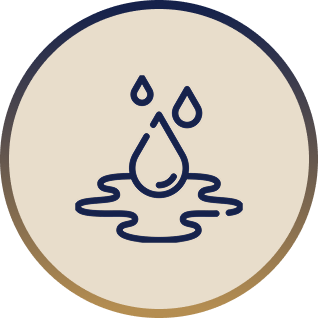Suqya water project icon