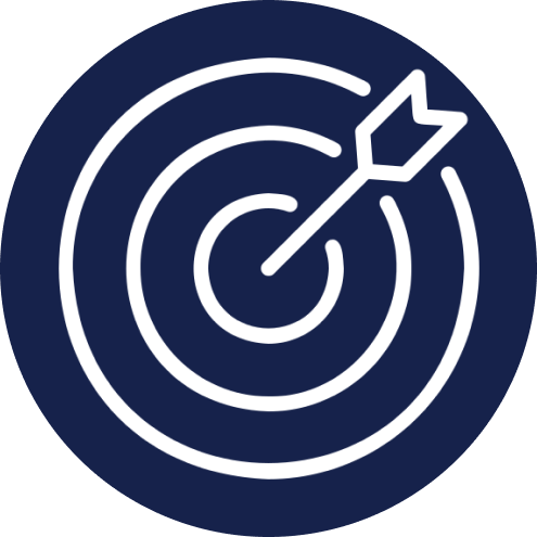 Mission Icon