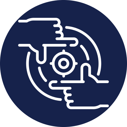 Vision Icon