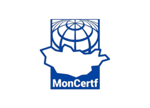 Moncertf