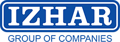 icpl-logo-web
