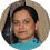 Tayyaba Yousaf