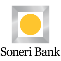 soneri-bank-logo